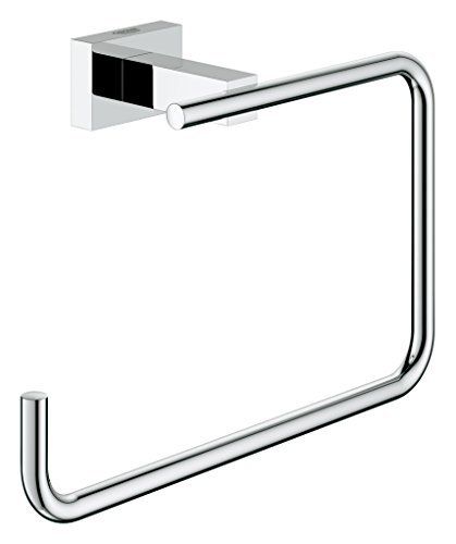 PoliHome Κρίκος Grohe New Cube