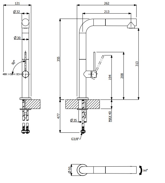 product-info-overview-image