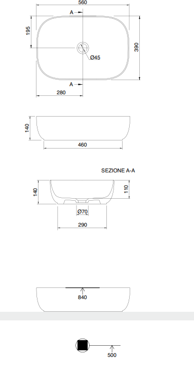 product-info-overview-image