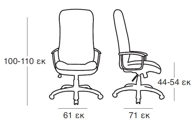 product-info-overview-image