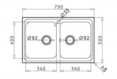 product-info-overview-image