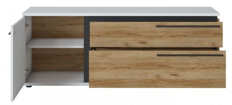 product-info-overview-image