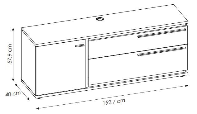 product-info-overview-image