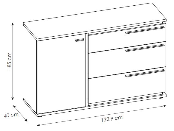 product-info-overview-image