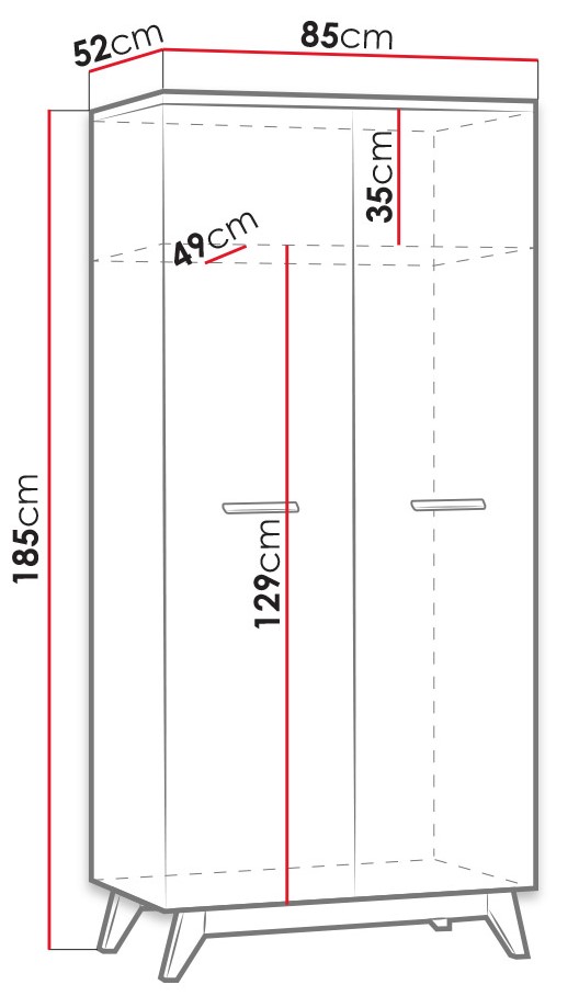 product-info-overview-image