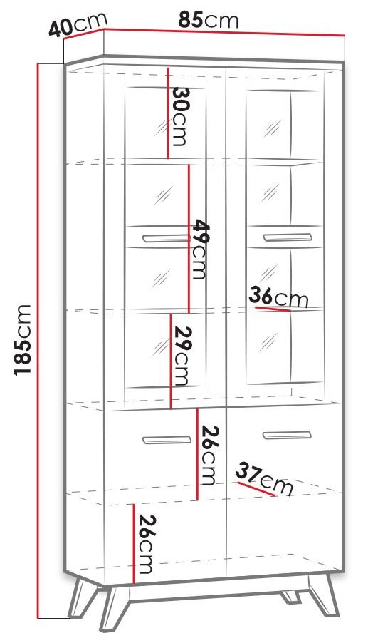 product-info-overview-image