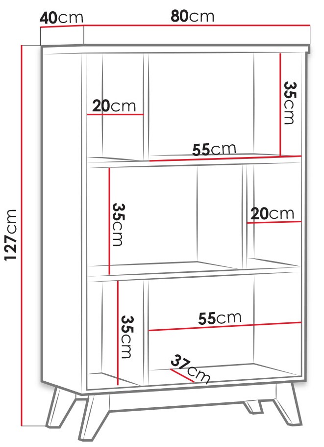 product-info-overview-image