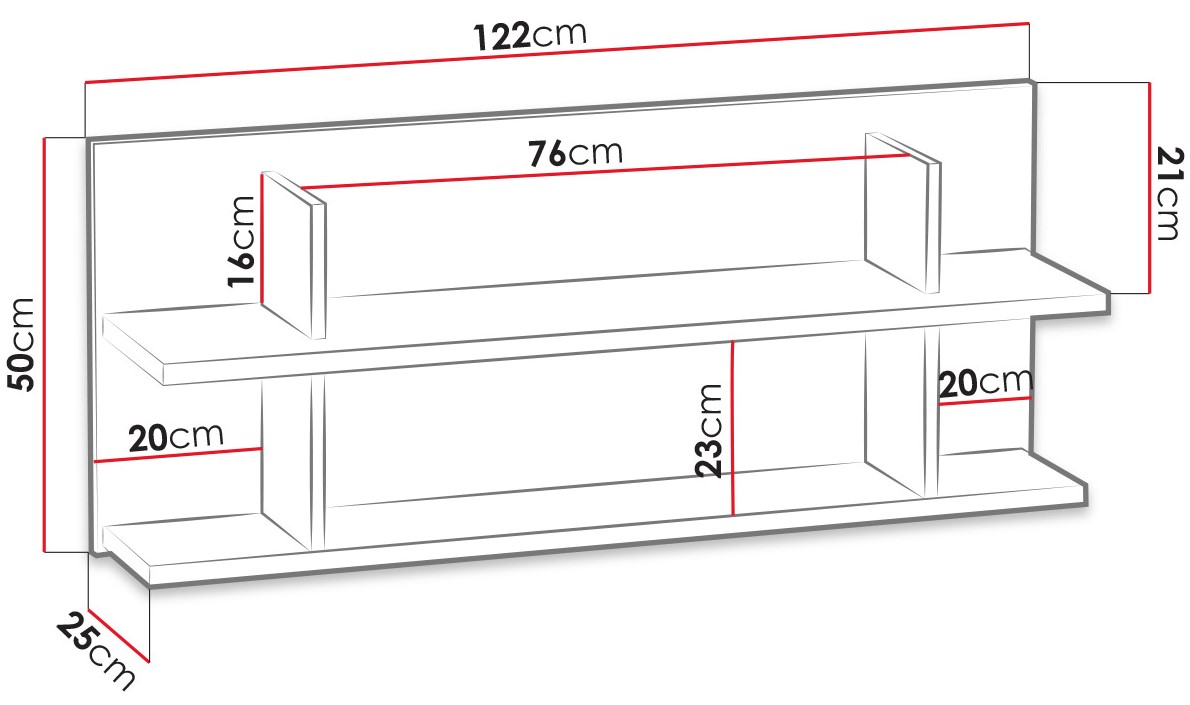 product-info-overview-image