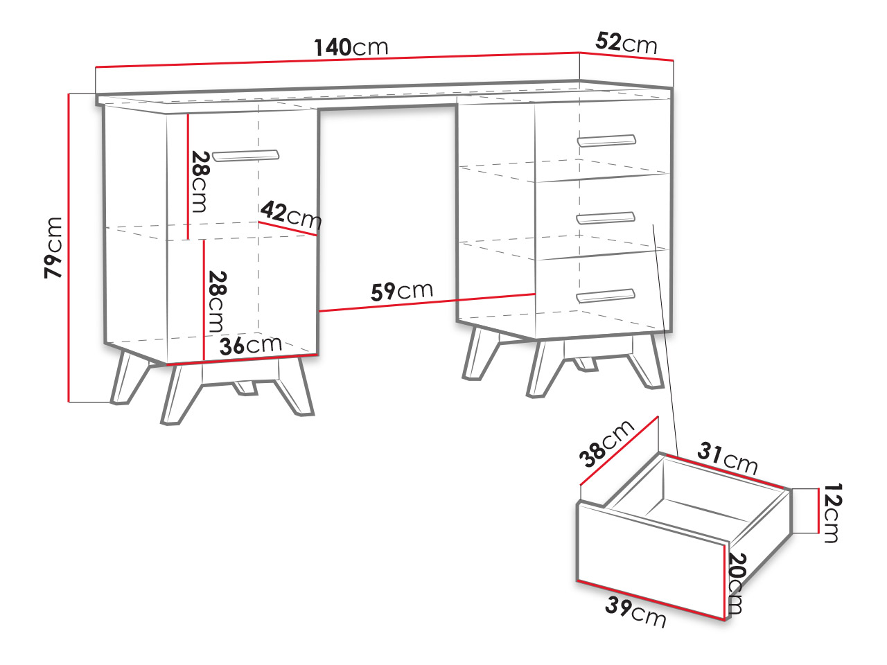 product-info-overview-image