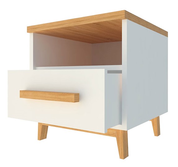 product-info-overview-image
