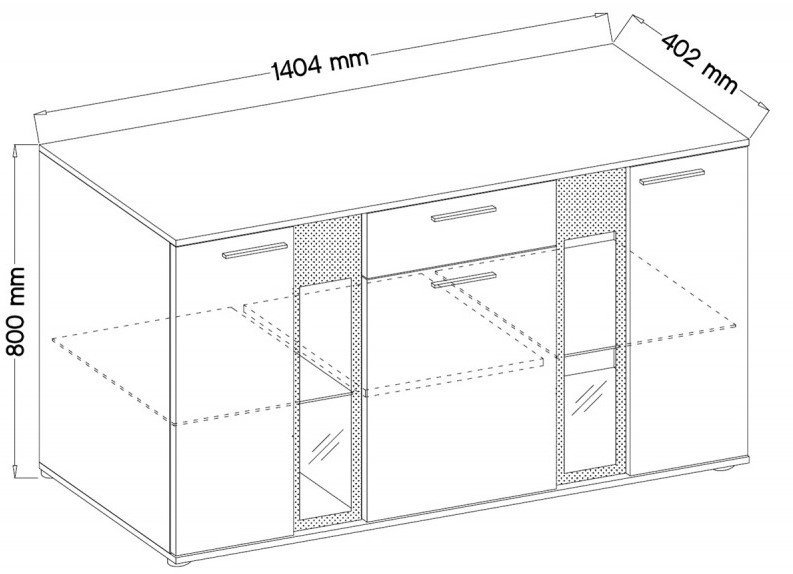 product-info-overview-image