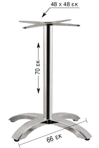 product-info-overview-image