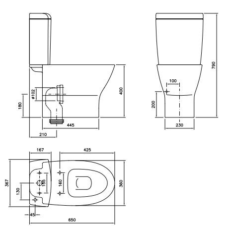 product-info-overview-image