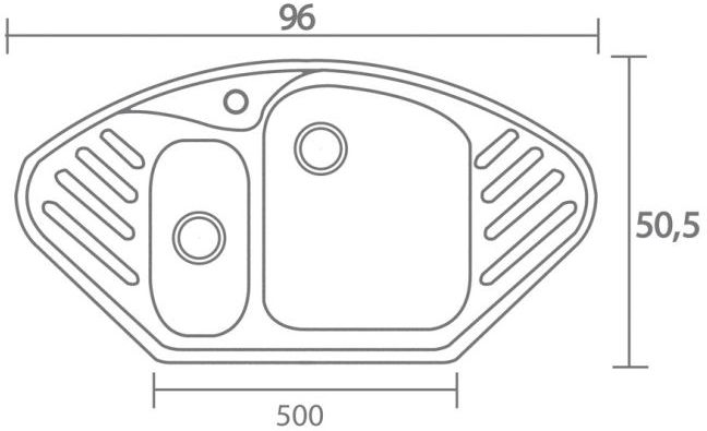 product-info-overview-image