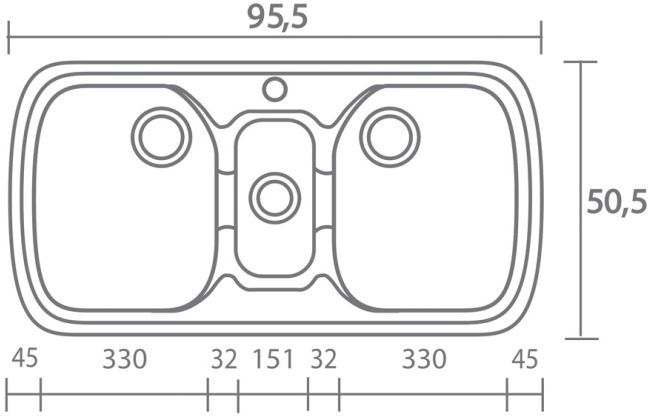 product-info-overview-image