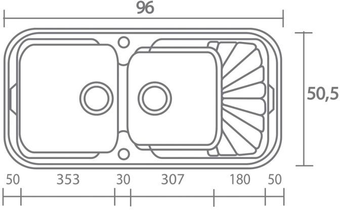 product-info-overview-image