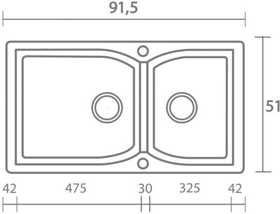 product-info-overview-image