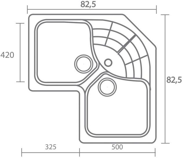 product-info-overview-image