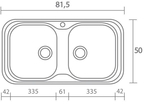 product-info-overview-image