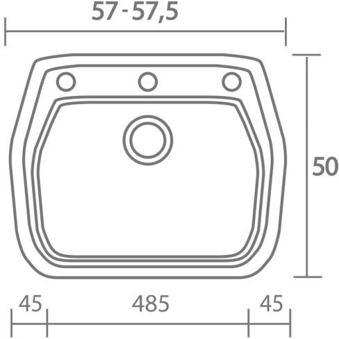 product-info-overview-image