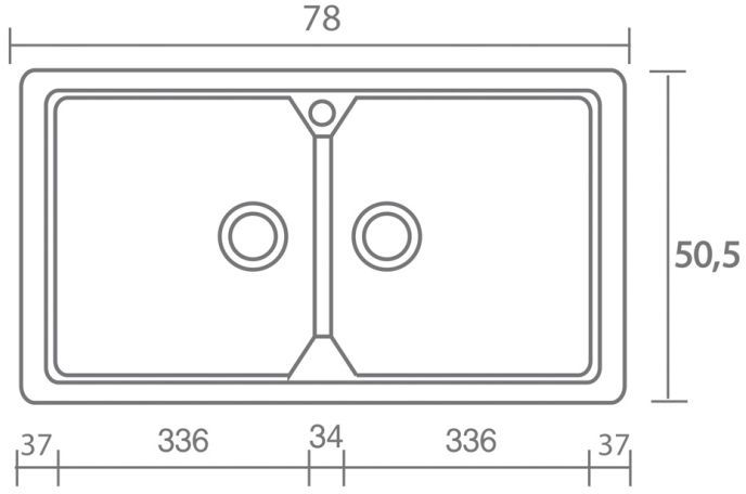 product-info-overview-image