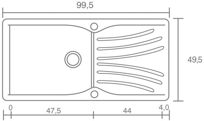 product-info-overview-image