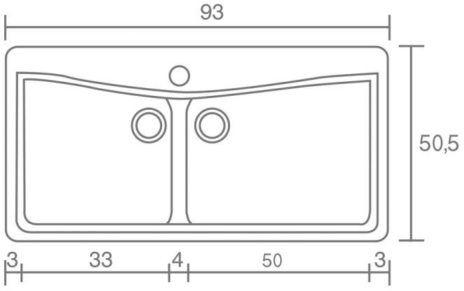 product-info-overview-image