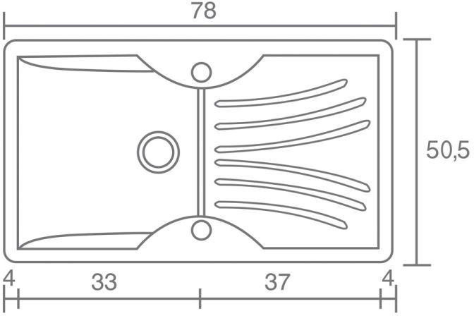 product-info-overview-image