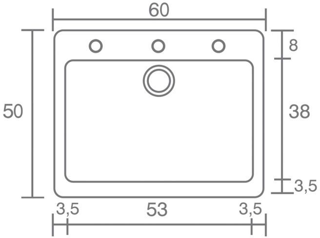 product-info-overview-image