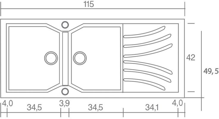 product-info-overview-image