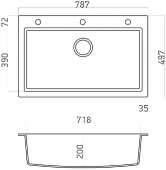 product-info-overview-image