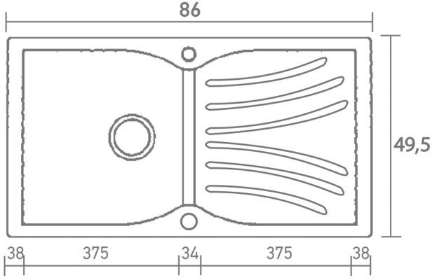 product-info-overview-image