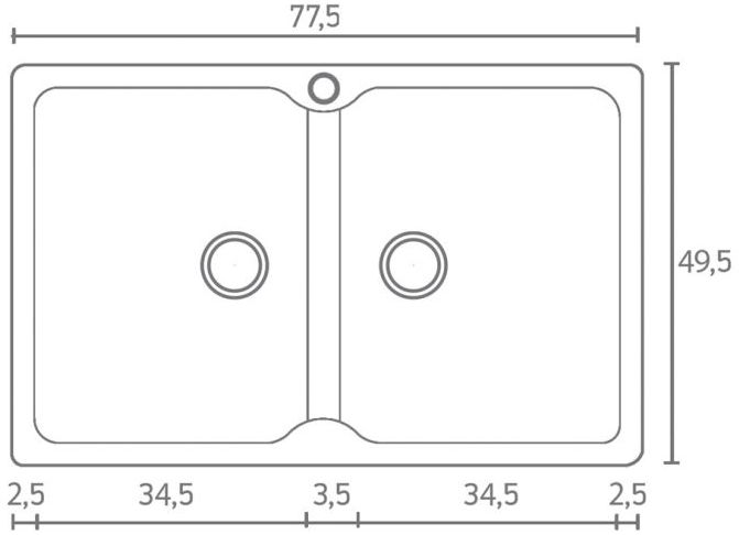 product-info-overview-image