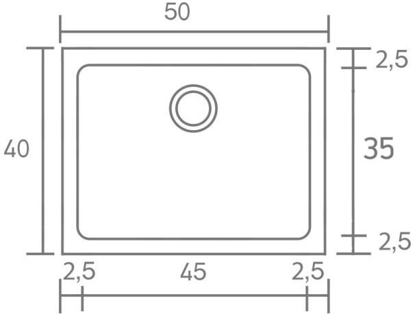 product-info-overview-image