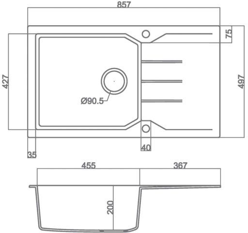 product-info-overview-image