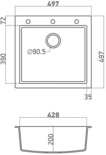 product-info-overview-image