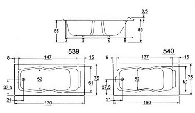 product-info-overview-image