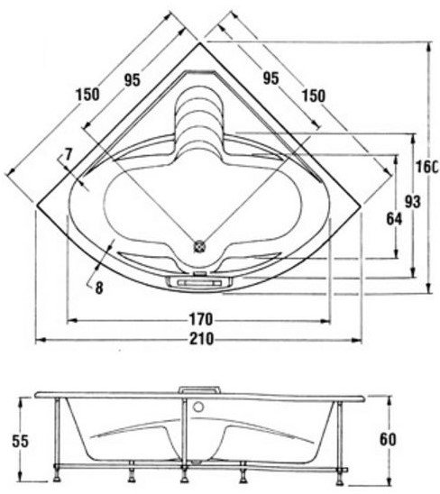 product-info-overview-image