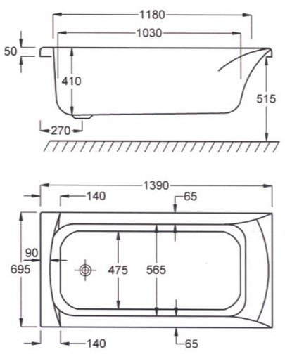 product-info-overview-image