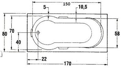 product-info-overview-image