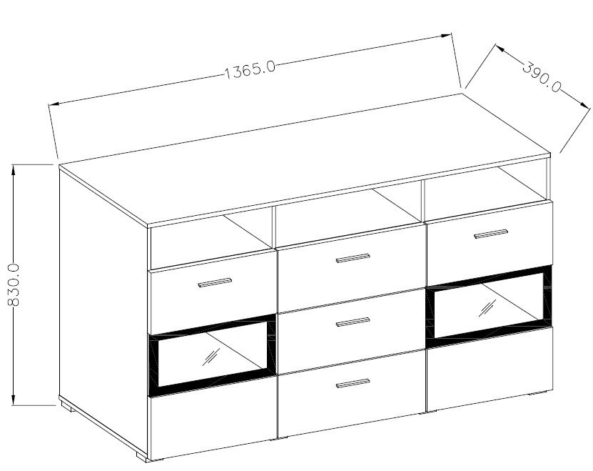 product-info-overview-image