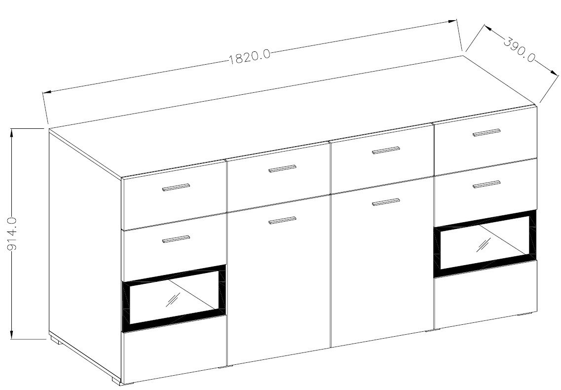 product-info-overview-image