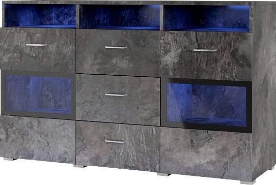 product-info-overview-image