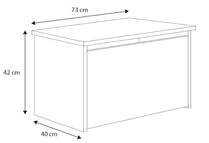 product-info-overview-image