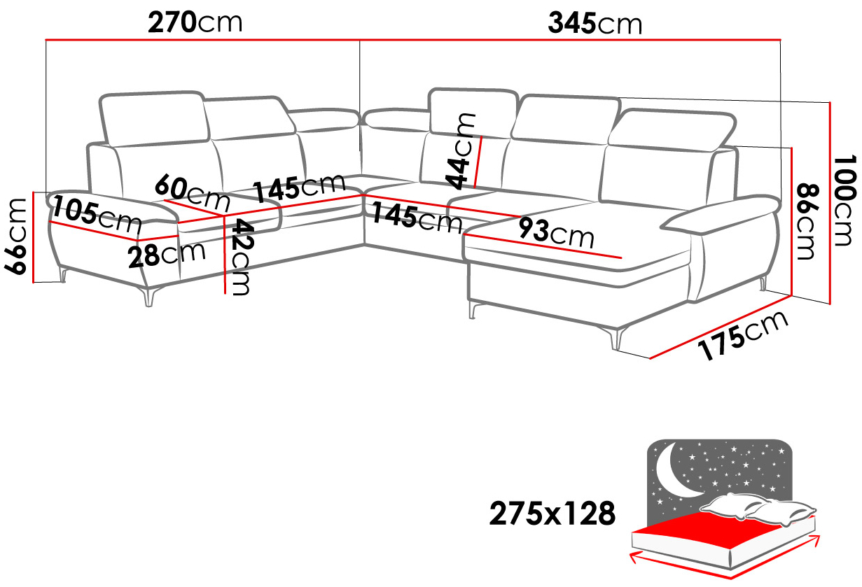 product-info-overview-image