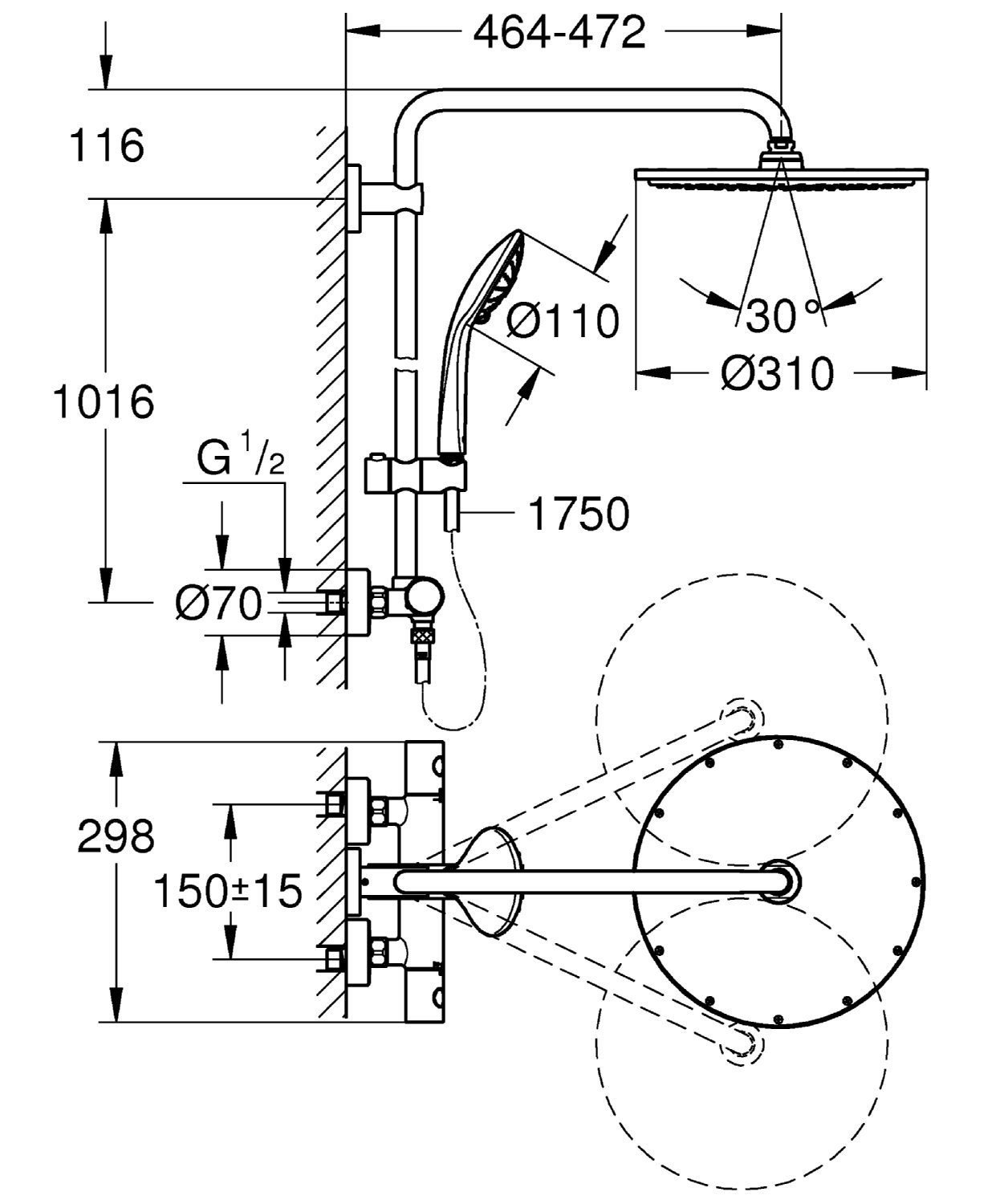 product-info-overview-image