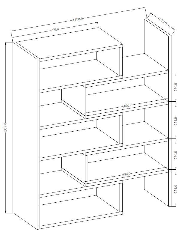 product-info-overview-image