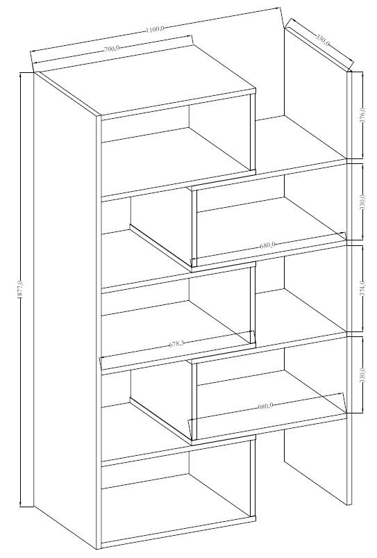 product-info-overview-image