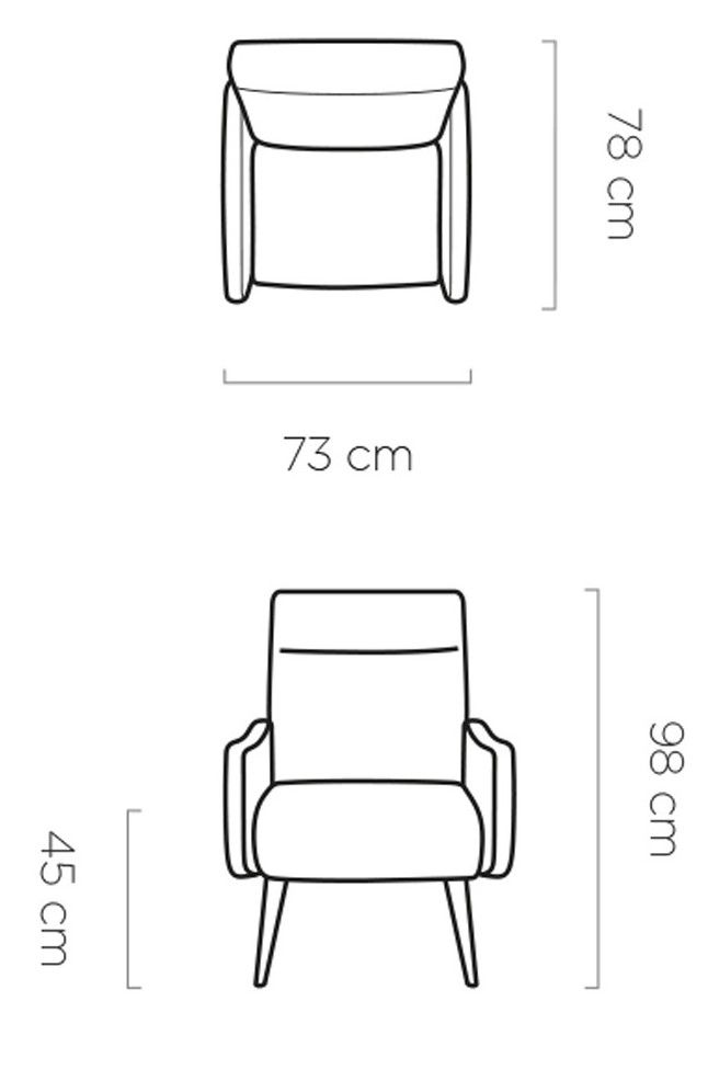 product-info-overview-image