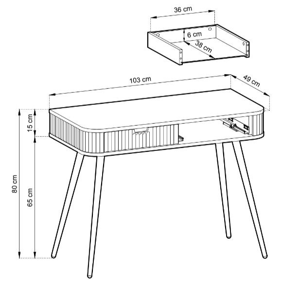 product-info-overview-image